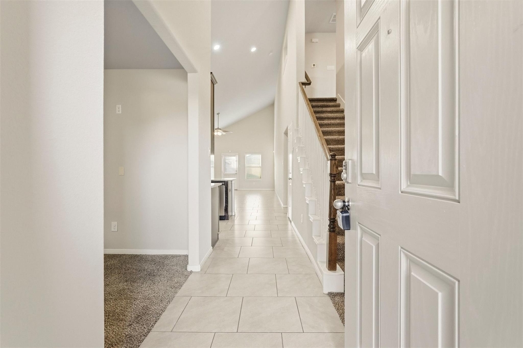 2202 Tannin Trace - Photo 1