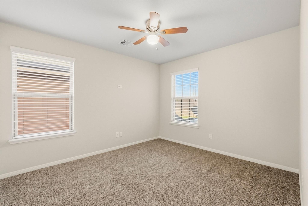 2202 Tannin Trace - Photo 21