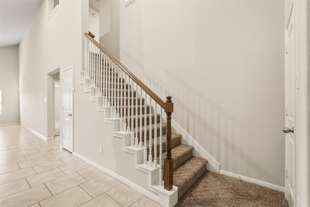 2202 Tannin Trace - Photo 16