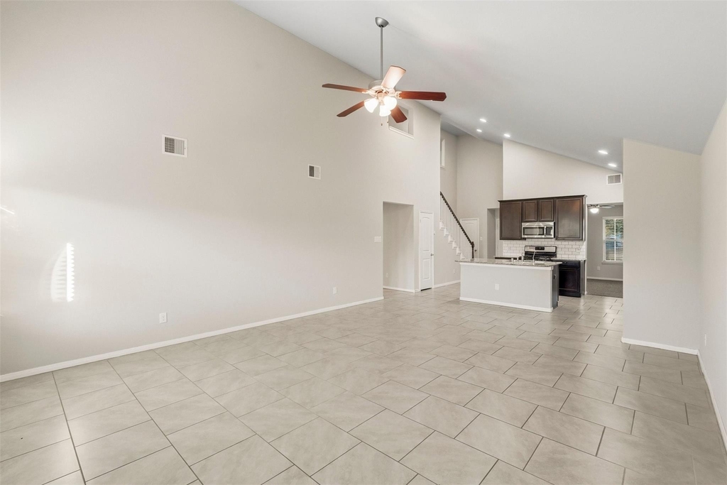 2202 Tannin Trace - Photo 10