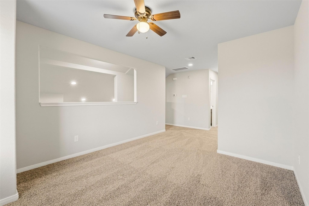 2202 Tannin Trace - Photo 22