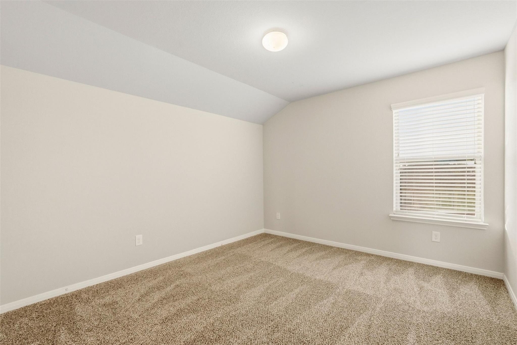 2202 Tannin Trace - Photo 19