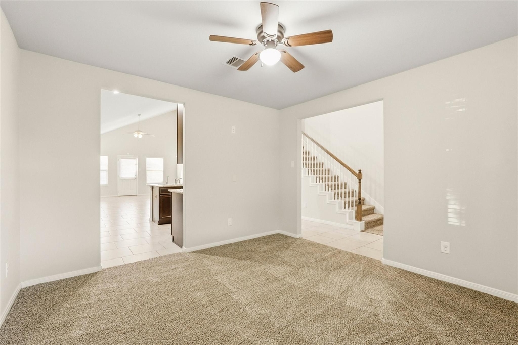 2202 Tannin Trace - Photo 3