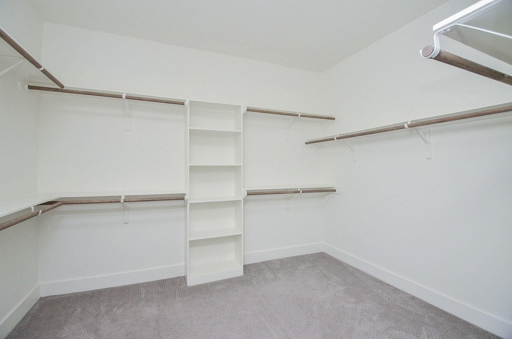 1103 Fuschia Road - Photo 12