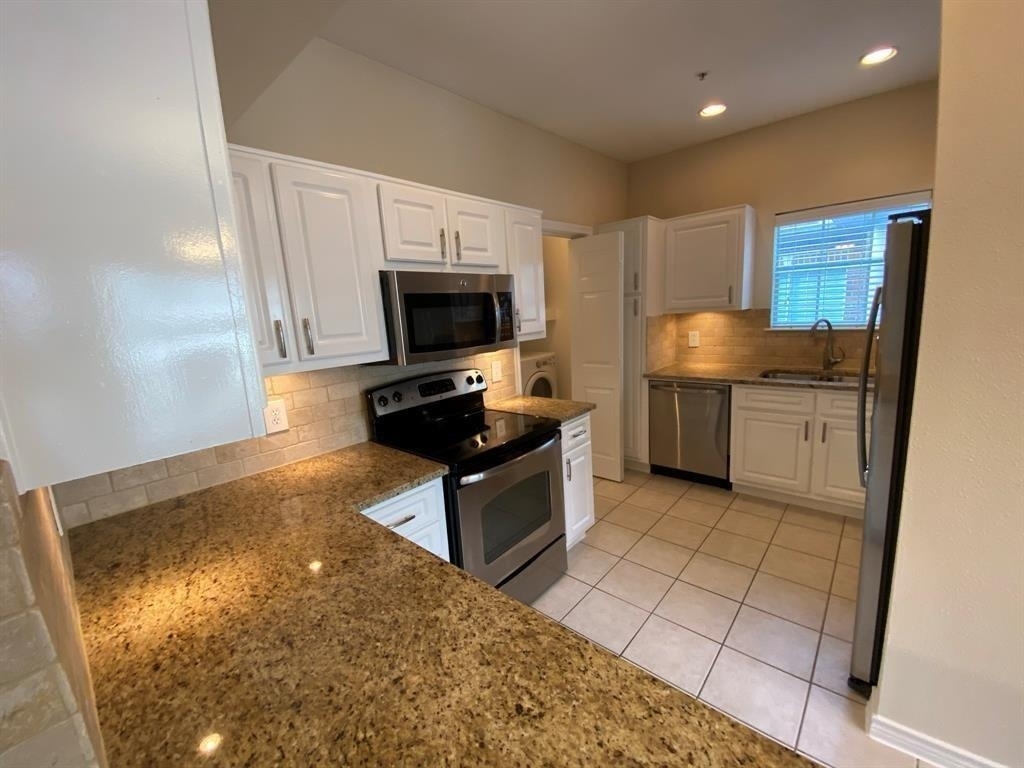 2350 Westcreek Lane - Photo 12