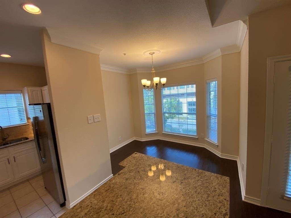 2350 Westcreek Lane - Photo 8