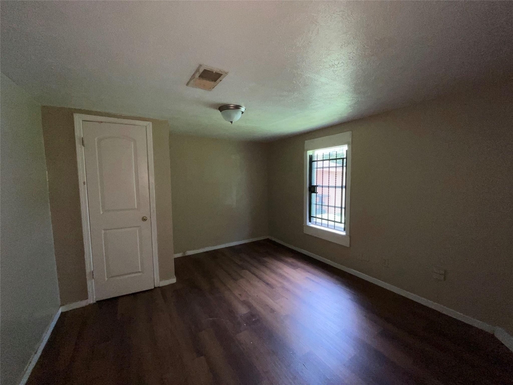 4827 Shreveport Boulevard - Photo 6