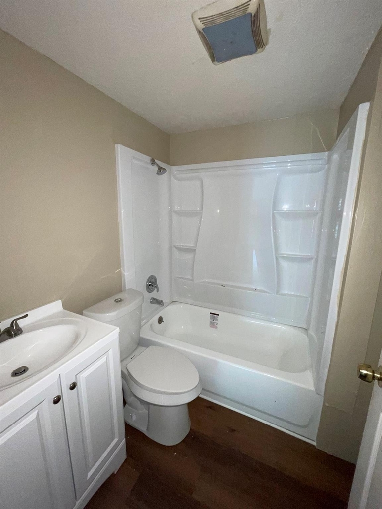 4827 Shreveport Boulevard - Photo 8