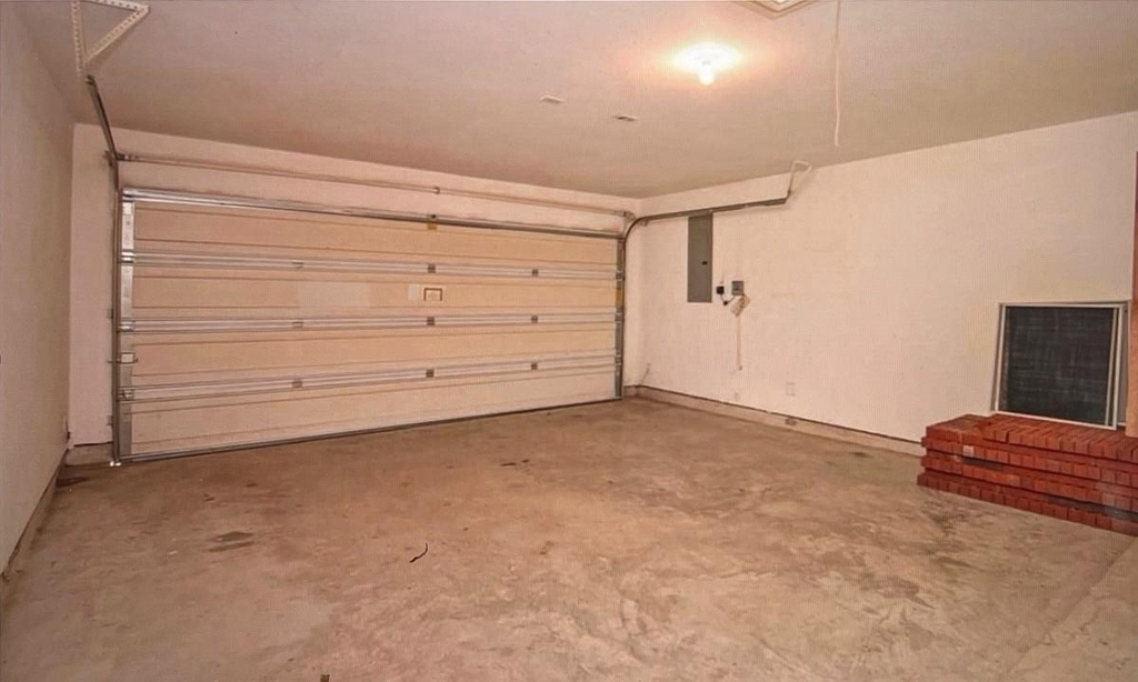 1707 Stieler Drive - Photo 15