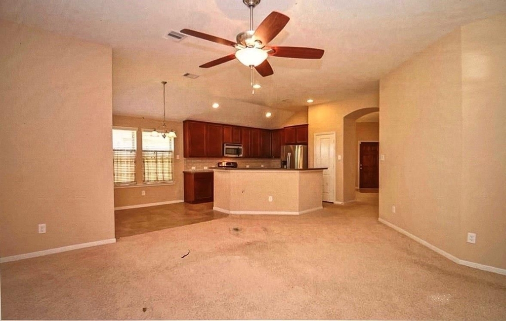 1707 Stieler Drive - Photo 7