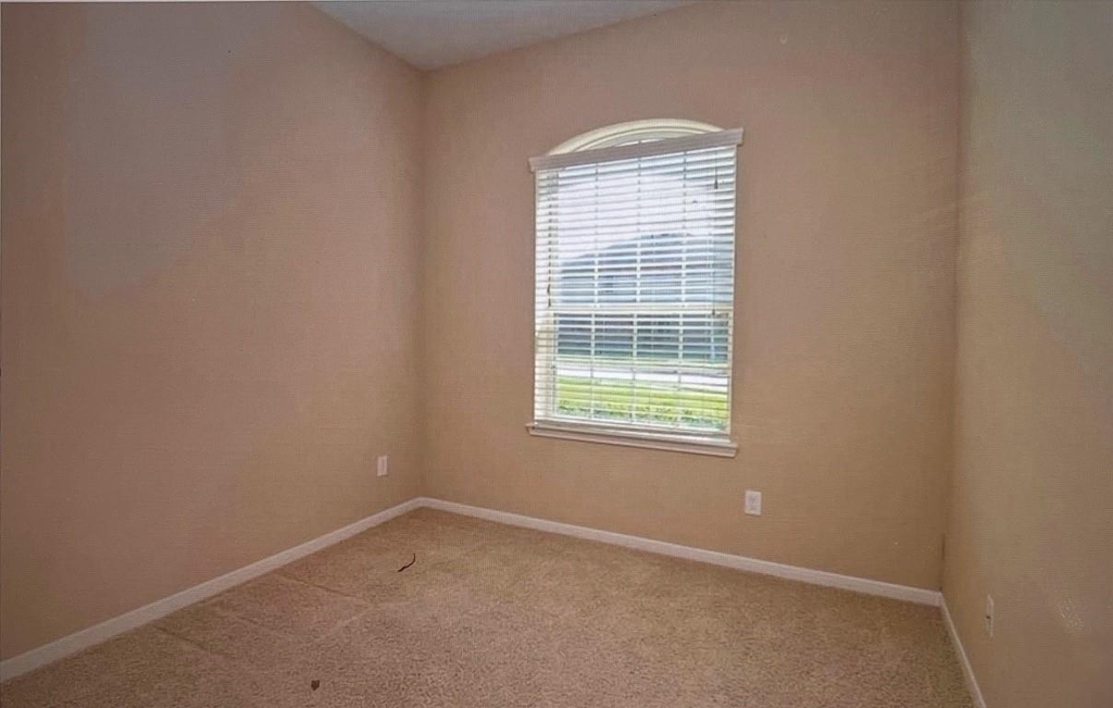 1707 Stieler Drive - Photo 11