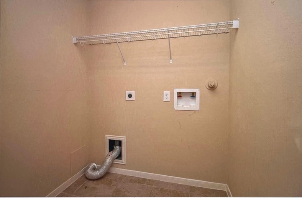 1707 Stieler Drive - Photo 14