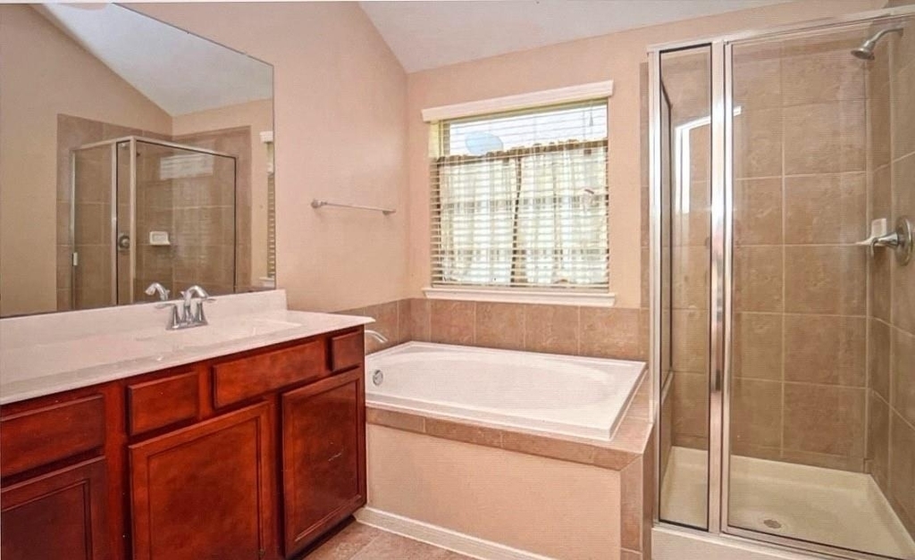 1707 Stieler Drive - Photo 9