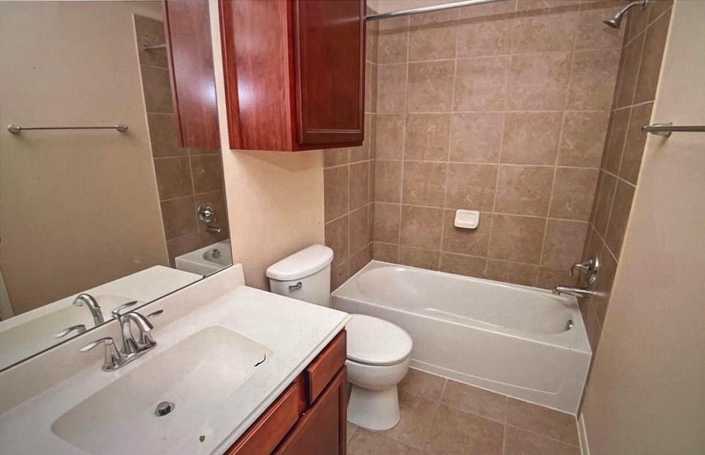 1707 Stieler Drive - Photo 13