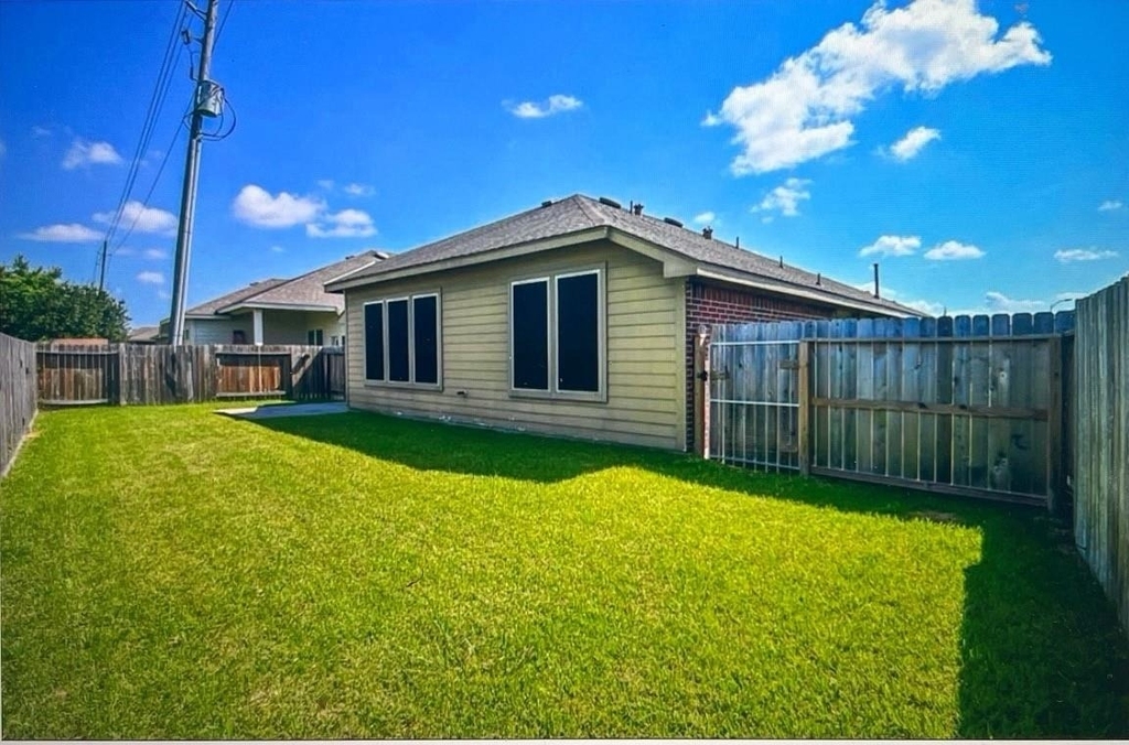 1707 Stieler Drive - Photo 16
