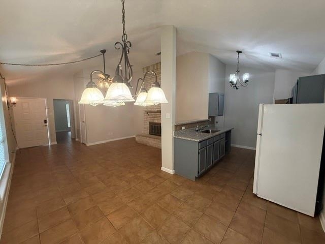 3121 Oak Rock Circle - Photo 2