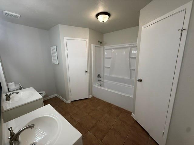 3121 Oak Rock Circle - Photo 5