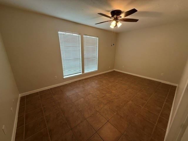 3121 Oak Rock Circle - Photo 4