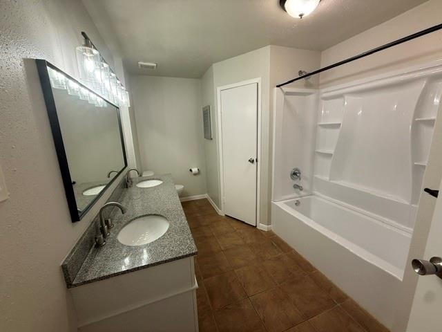 3121 Oak Rock Circle - Photo 7