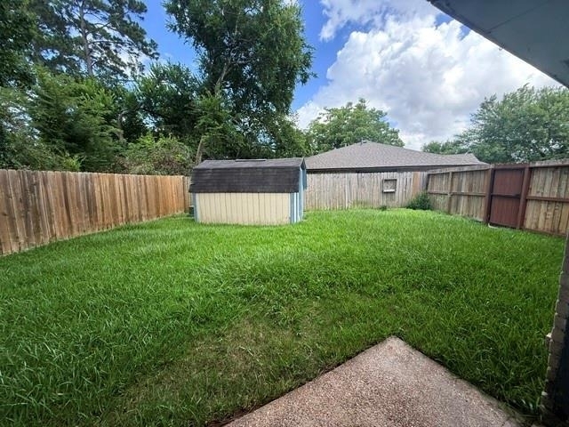 3121 Oak Rock Circle - Photo 9