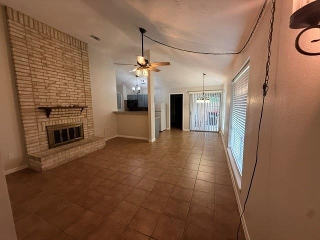 3121 Oak Rock Circle - Photo 1