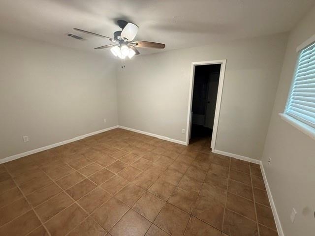 3121 Oak Rock Circle - Photo 6
