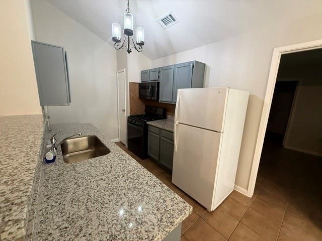 3121 Oak Rock Circle - Photo 3
