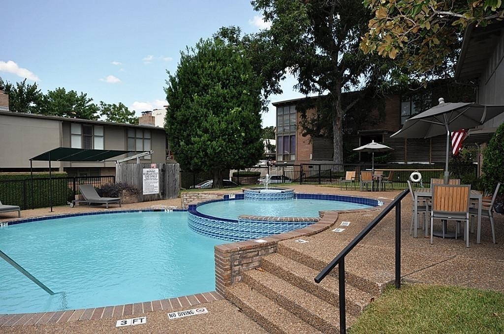 5214 Memorial Drive - Photo 9
