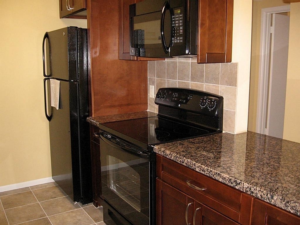 5214 Memorial Drive - Photo 4