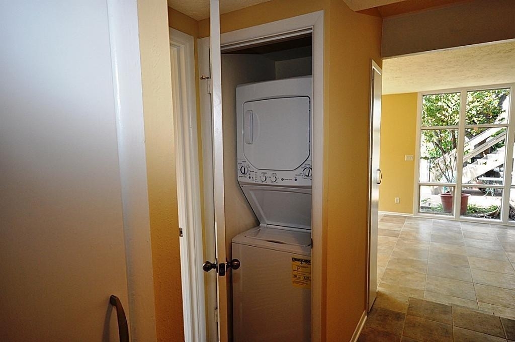 5214 Memorial Drive - Photo 11