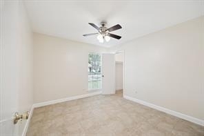 942 Seagate Lane - Photo 4