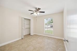 942 Seagate Lane - Photo 3