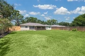 942 Seagate Lane - Photo 5