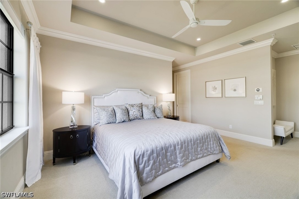 11022 Via Tuscany Lane - Photo 16