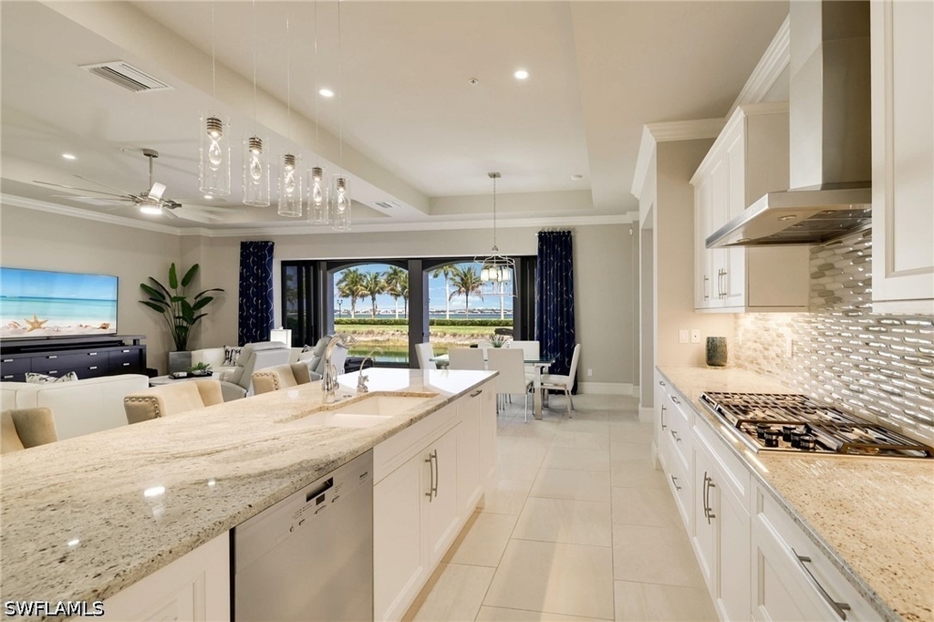 11022 Via Tuscany Lane - Photo 10