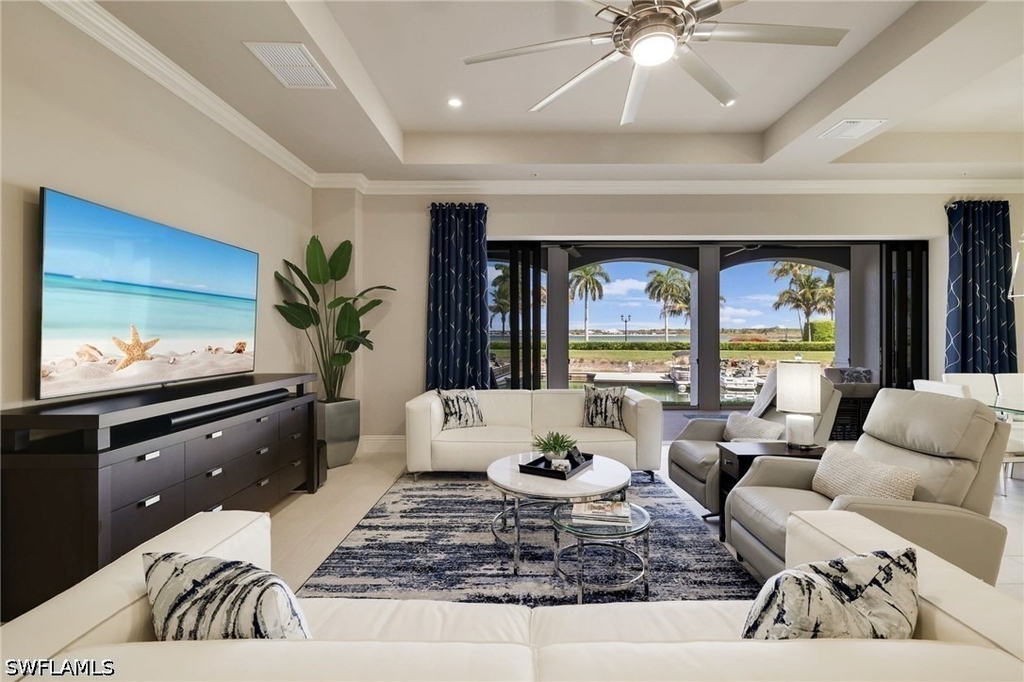 11022 Via Tuscany Lane - Photo 4