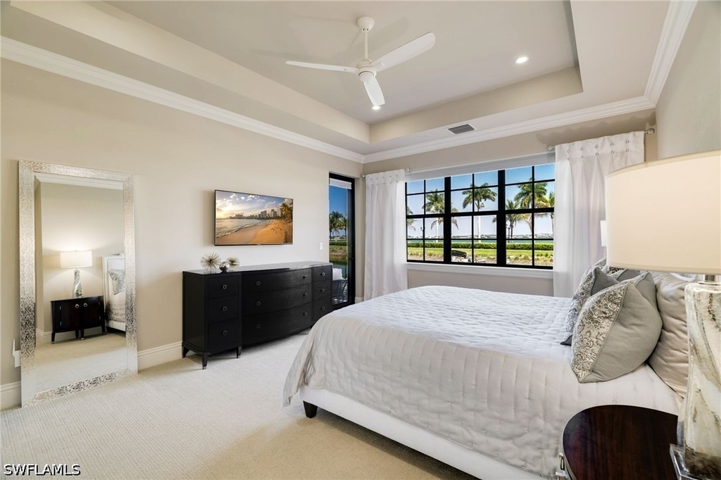 11022 Via Tuscany Lane - Photo 15