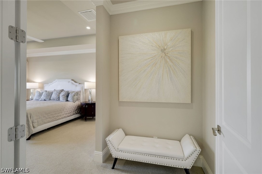11022 Via Tuscany Lane - Photo 14