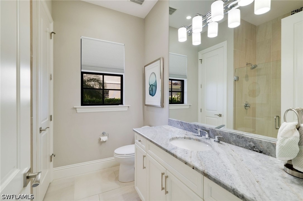 11022 Via Tuscany Lane - Photo 22