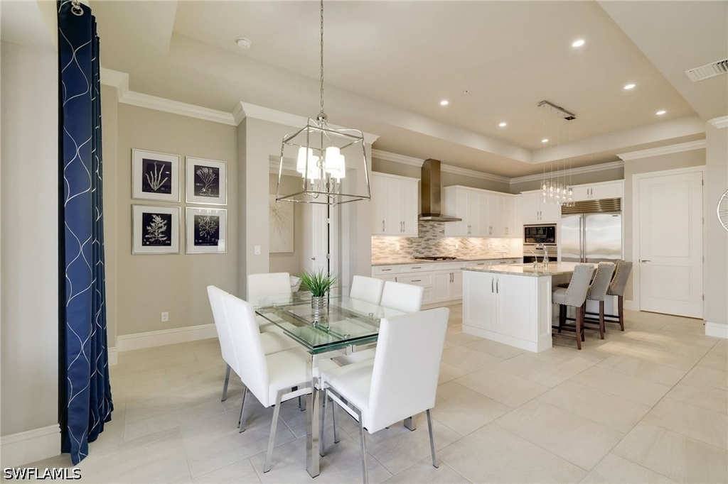 11022 Via Tuscany Lane - Photo 12