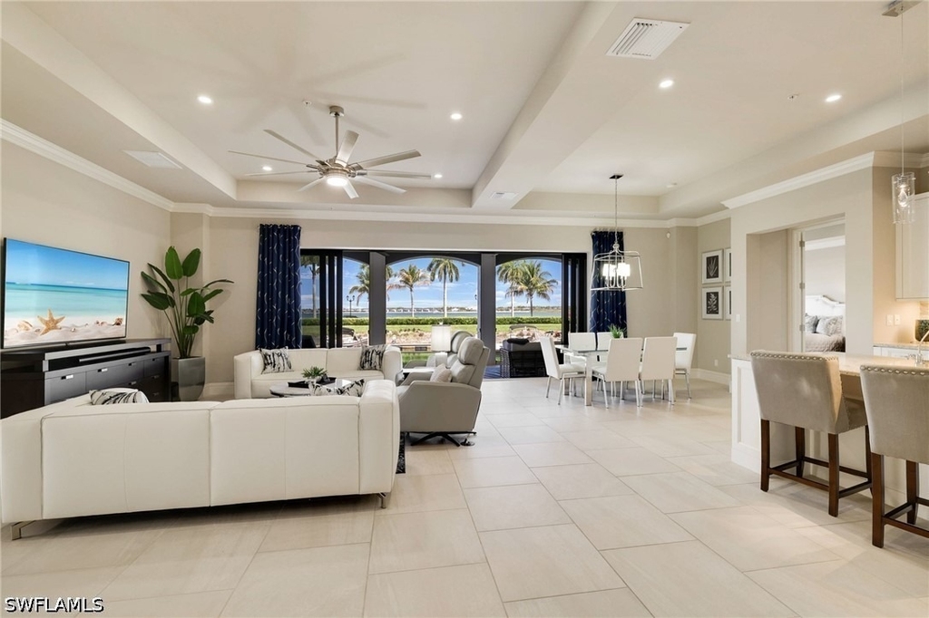 11022 Via Tuscany Lane - Photo 5