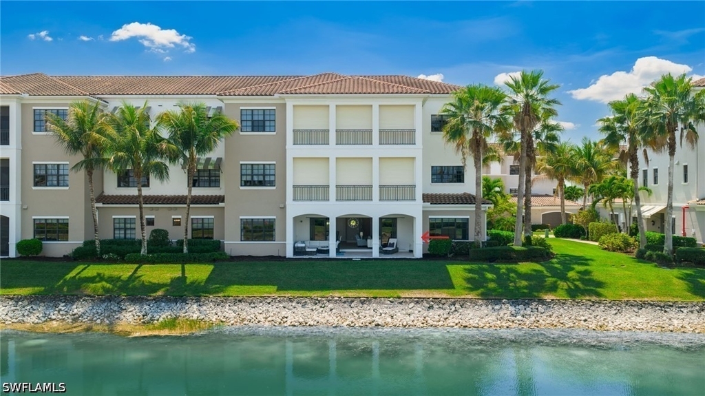 11022 Via Tuscany Lane - Photo 31