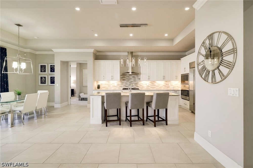 11022 Via Tuscany Lane - Photo 6
