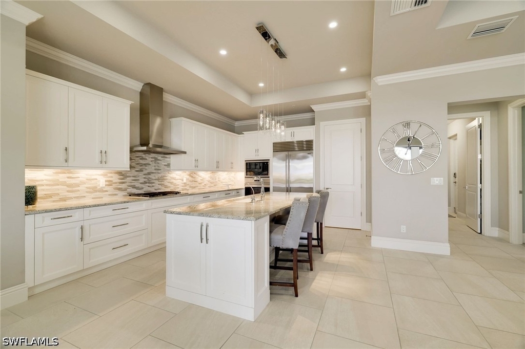 11022 Via Tuscany Lane - Photo 8