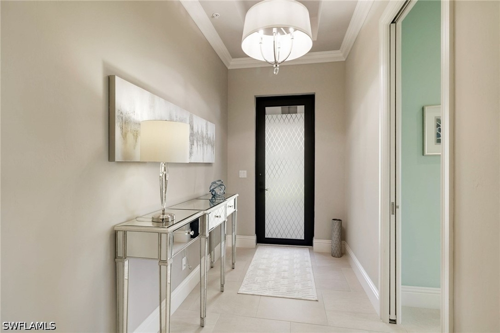 11022 Via Tuscany Lane - Photo 19