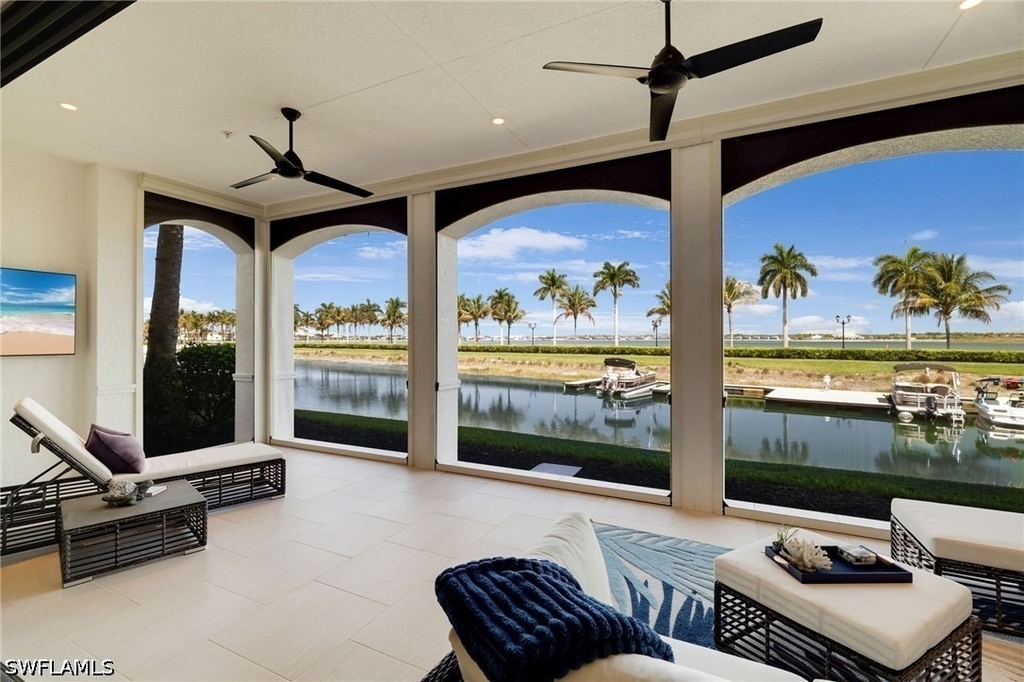 11022 Via Tuscany Lane - Photo 25
