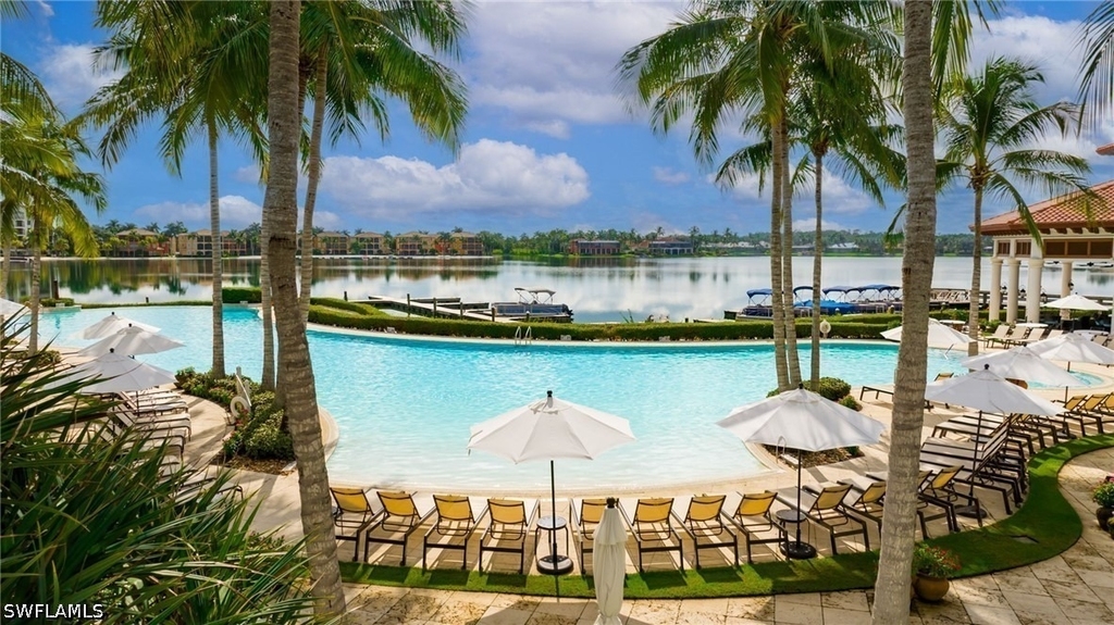 11022 Via Tuscany Lane - Photo 41