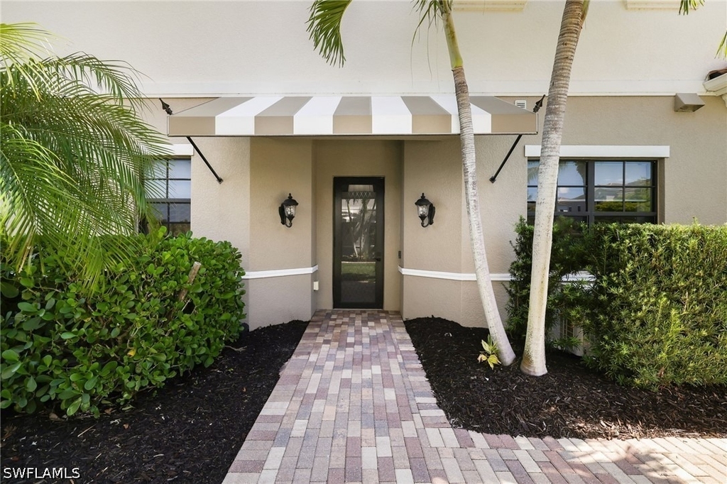 11022 Via Tuscany Lane - Photo 33