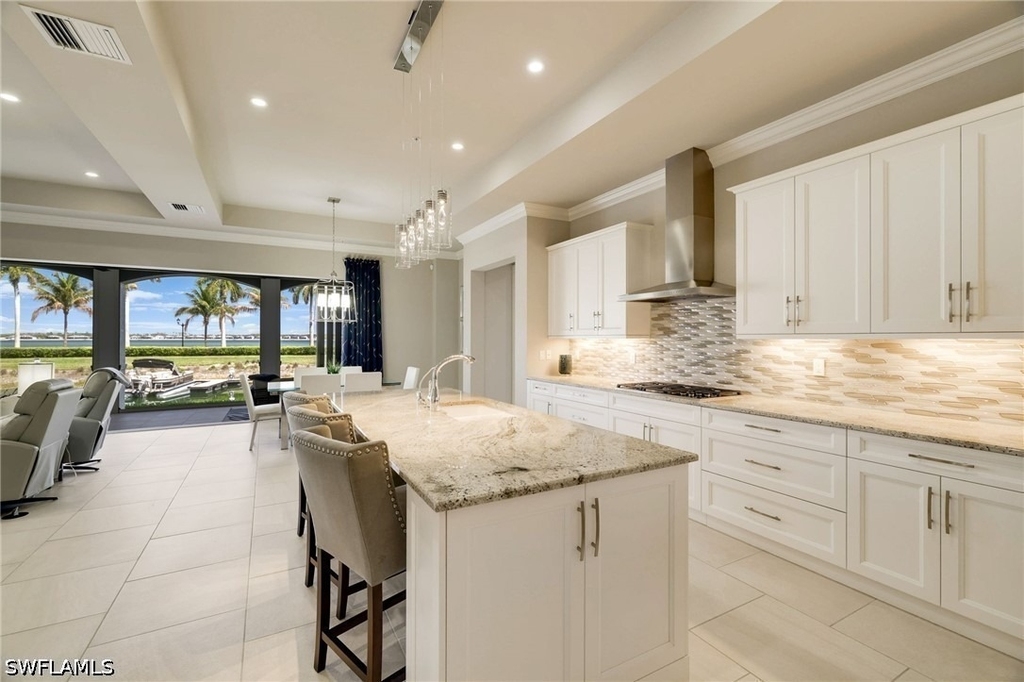 11022 Via Tuscany Lane - Photo 11