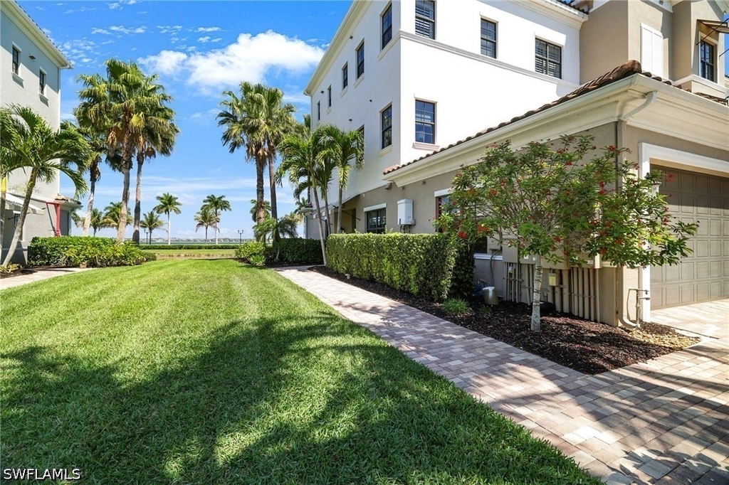 11022 Via Tuscany Lane - Photo 32